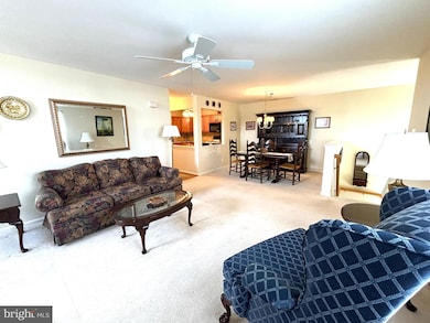 2202B Bluegrass Dr unit 2202, Mount Laurel, NJ 08054 - photo 7