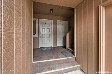 Come On IN