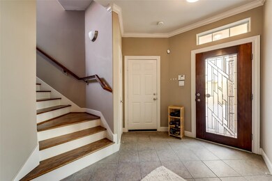 1113 Peveto St unit B, Houston, TX 77019 - photo 3