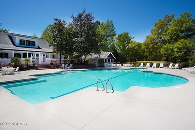 Devaun Park Pool-r