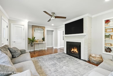 1724 Trevilian Way (8)