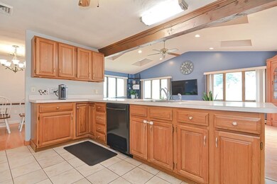 2 Temi Rd, Framingham, MA 01701 - photo 6