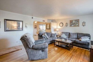 4636 Harrison Ave, Redding, CA 96001 - photo 3