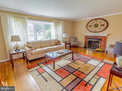 1923 Dorset Rd, Wilmington, DE 19810 - photo 6