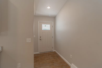 Lot 40 Muskie Dr, Weston, WI 54476 - photo 4