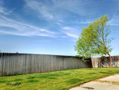 314 W Crestwood Dr, Nampa, ID 83686 - photo 3