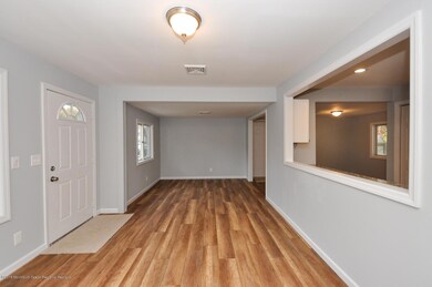 07-104 Nautilus Blvd MLS - Copy