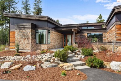 207 Lariat Ct, Sagle, ID 83860 - photo 2