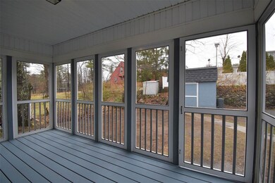 43 Gordon St, Nashua, NH 03064 - photo 7