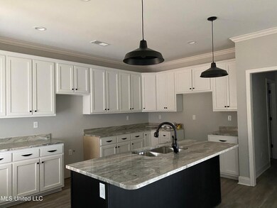 5036 Watson Place Blvd, Nesbit, MS 38651 - photo 7