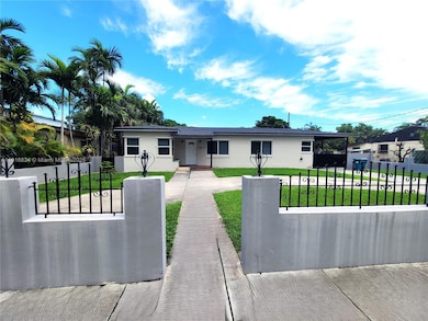 8839 SW 28th St, Miami, FL 33165 - photo 2