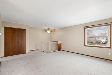 2220 110th Ln NW, Coon Rapids, MN 55433 - photo 7