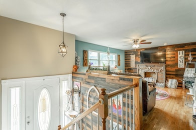 72 Gregory Ln, La Fayette, GA 30728 - photo 5