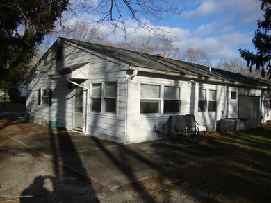 63a Maryland 022