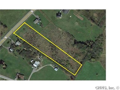 Land/Lot