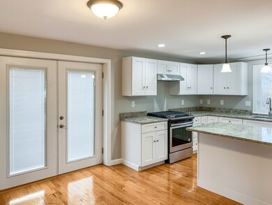 5 Mccabe Ct, Woburn, MA 01801 - photo 3