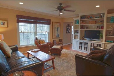 115 Vincent Rd, Paoli, PA 19301 - photo 3