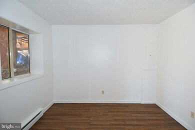 30 Westridge Ct unit 30 C, Berkeley Springs, WV 25411 - photo 6