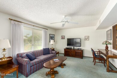 18843 N Mayan Dr, Sun City, AZ 85373 - photo 7