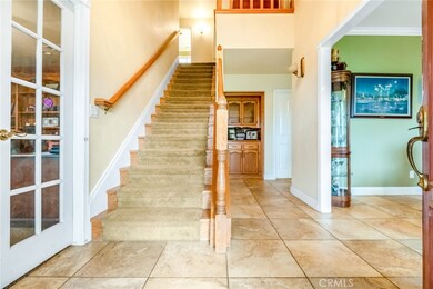 31767 Road 166, Visalia, CA 93292 - photo 4