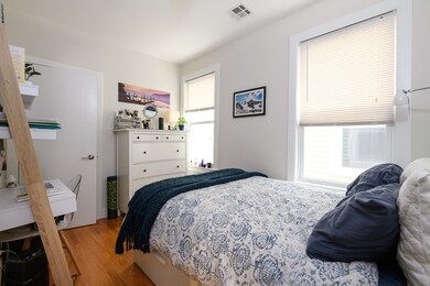 306 Western Ave unit 2, Cambridge, MA 02139 - photo 6