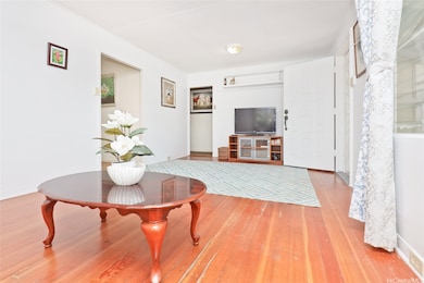 411 Olomana St unit A, Kailua, HI 96734 - photo 6