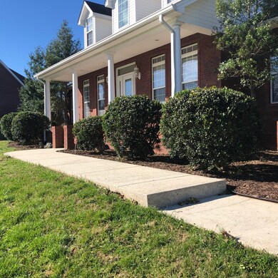 730 Coveview Cir, Cookeville, TN 38506 - photo 3