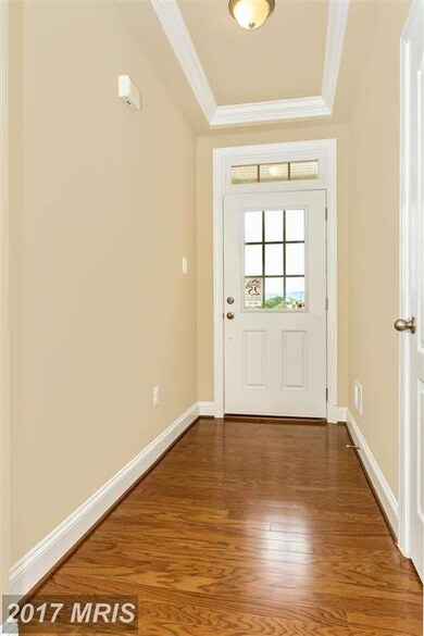 20144 O'Neals Place, Hagerstown, MD 21742 - photo 4