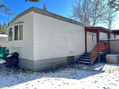 33478 Orchard Hills Ln, Bigfork, MT 59911 - photo 4