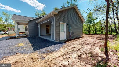 315 Junction Rd, Strasburg, VA 22657 - photo 5