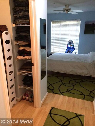 7051 Toby Dr unit 7051, Baltimore, MD 21209 - photo 6