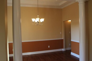 101 Stone Horse Ln, Georgetown, KY 40324 - photo 7