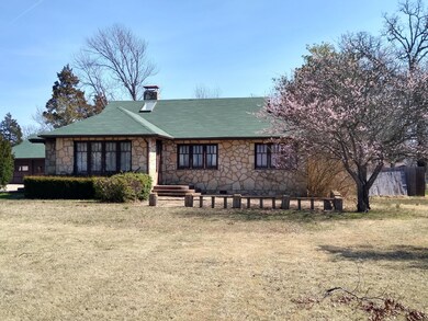 IMG_20230310_114937728_HDR