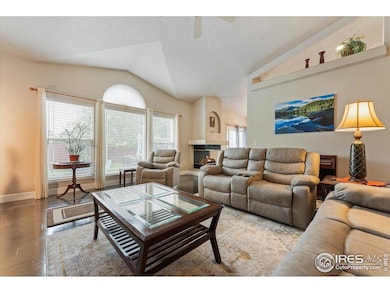 7304 W 18th Street Rd, Greeley, CO 80634 - photo 6