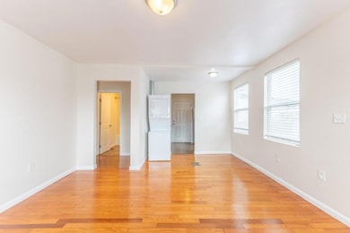 6212 Curie St, New Orleans, LA 70122 - photo 4