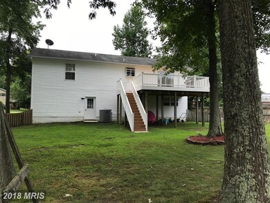 36087 Army Navy Dr, Mechanicsville, MD 20659 - photo 6