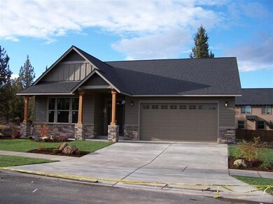 20860 Rorick Dr, Bend, OR 97701 - photo 2