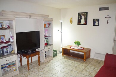 Unit 2 - Great Room
