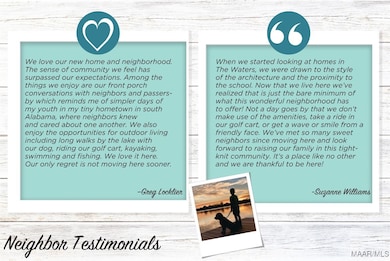 124 Ring Around Rd, Pike Road, AL 36064 - photo 7