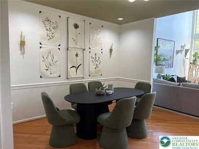 4005 Page St, Allentown, PA 18104 - photo 2