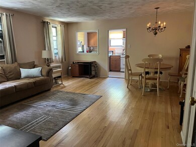 21-38 202nd St unit 2, Bayside, NY 11360 - photo 5