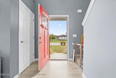 8585 Jacaranda Dr, Windsor Charter Township, MI 48821 - photo 7