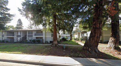 1650 Forest Ave, Chico, CA 95928 - photo 5