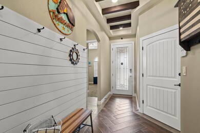 13753 Blackburn Ave.-4