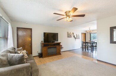 113 Mills Rd, Nixa, MO 65714 - photo 4