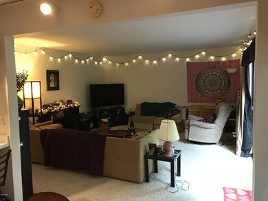 231 Durness Ct, Kalamazoo, MI 49006 - photo 3