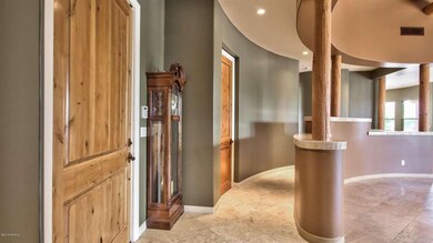 4006 N Pinnacle Hills Cir, Mesa, AZ 85207 - photo 7