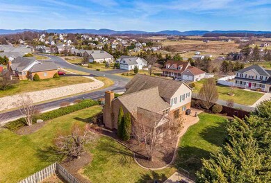 71 Pambrook Dr, Fishersville, VA 22939 - photo 2