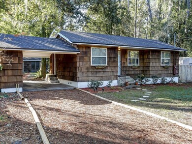 4840 Wheeler Ave, Jacksonville, FL 32210 - photo 4