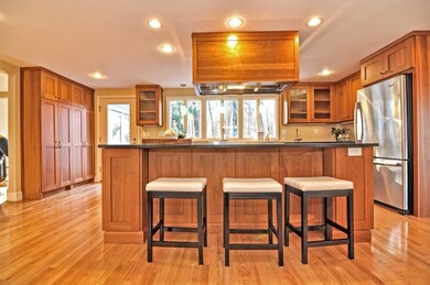 18 Course Brook Rd, Sherborn, MA 01770 - photo 3